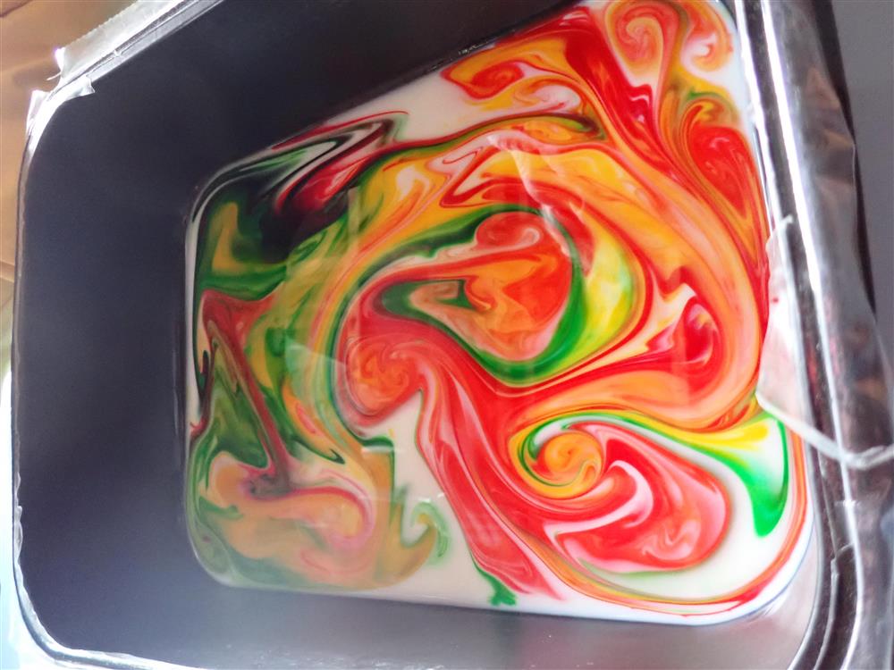 Klikk for stort bilde