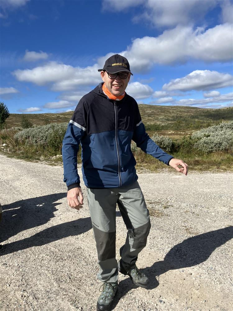 Klikk for stort bilde