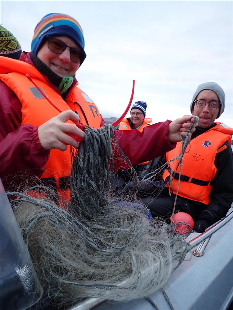 Klikk for stort bilde