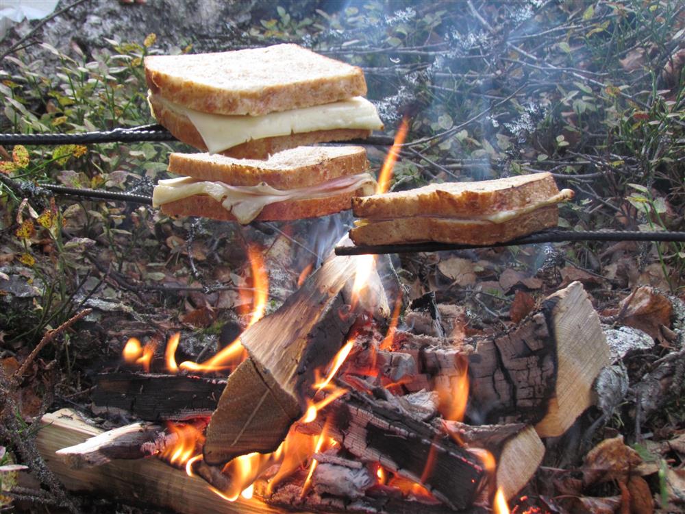 Klikk for stort bilde