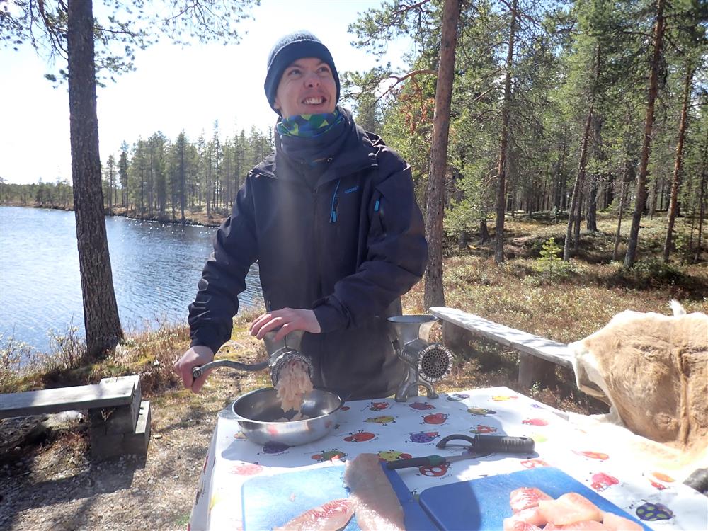 Klikk for stort bilde