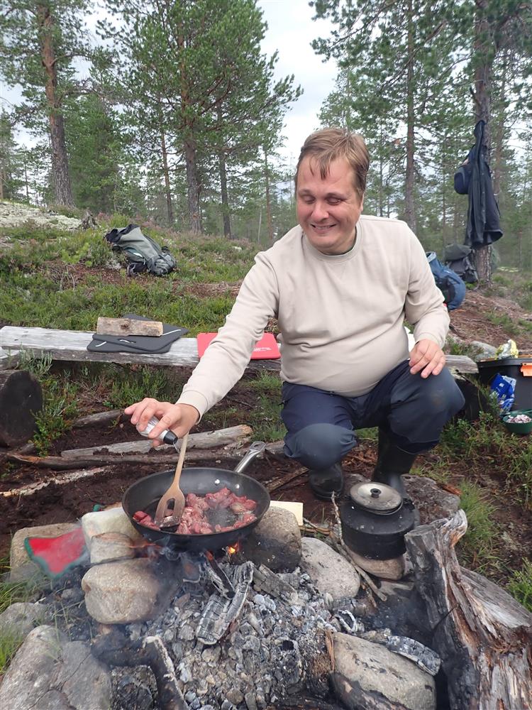 Klikk for stort bilde