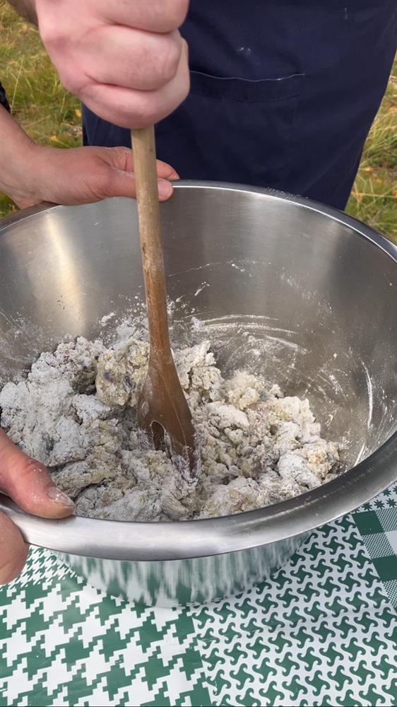 Klikk for stort bilde