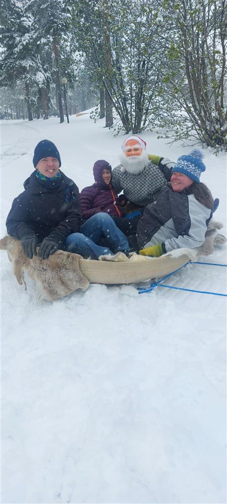 Klikk for stort bilde