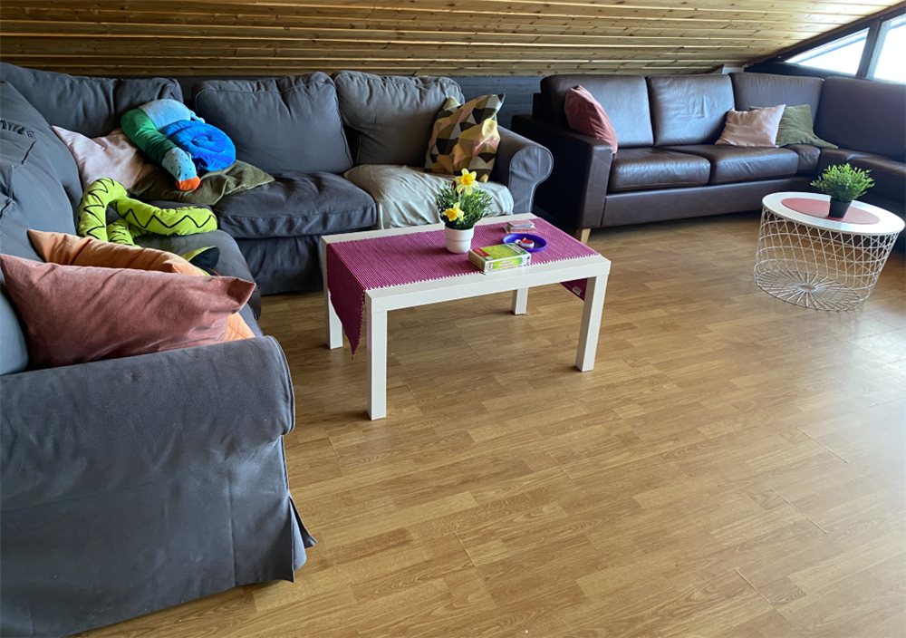 Klikk for stort bilde