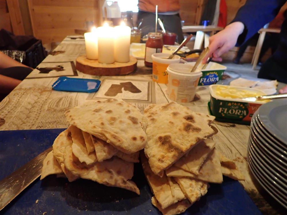 Klikk for stort bilde