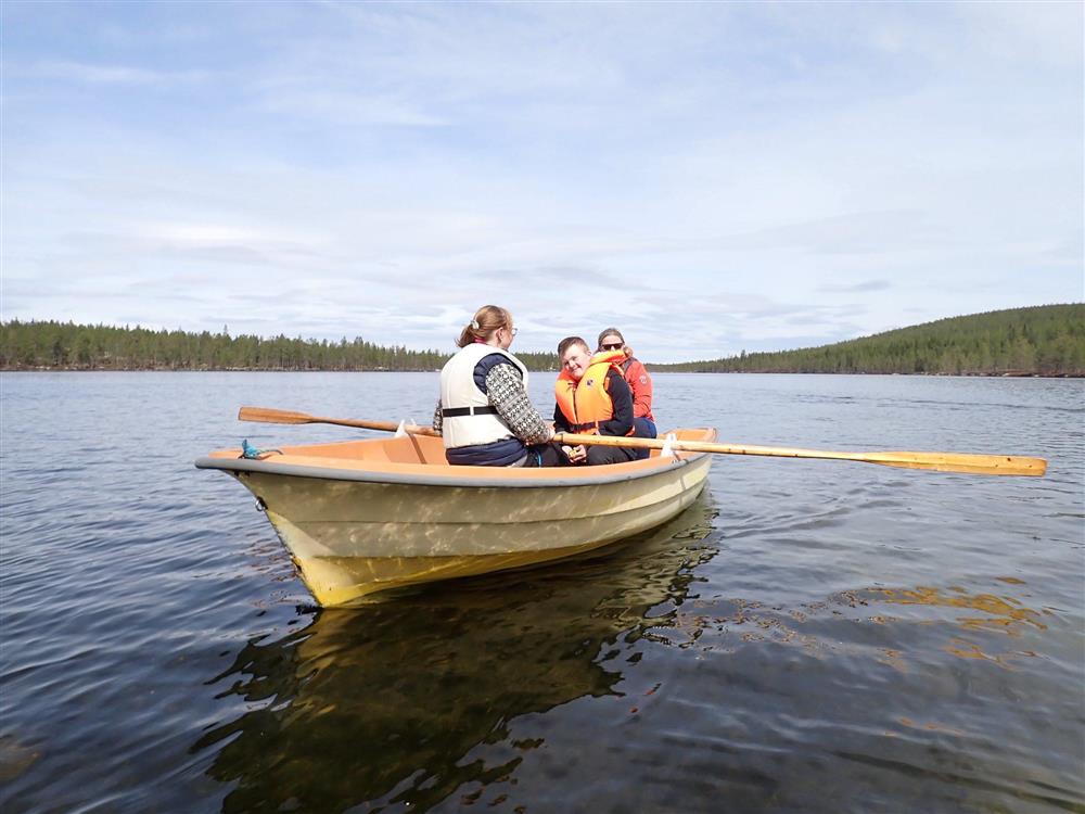 Klikk for stort bilde