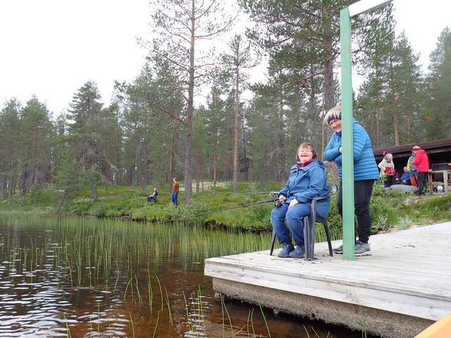 Klikk for stort bilde