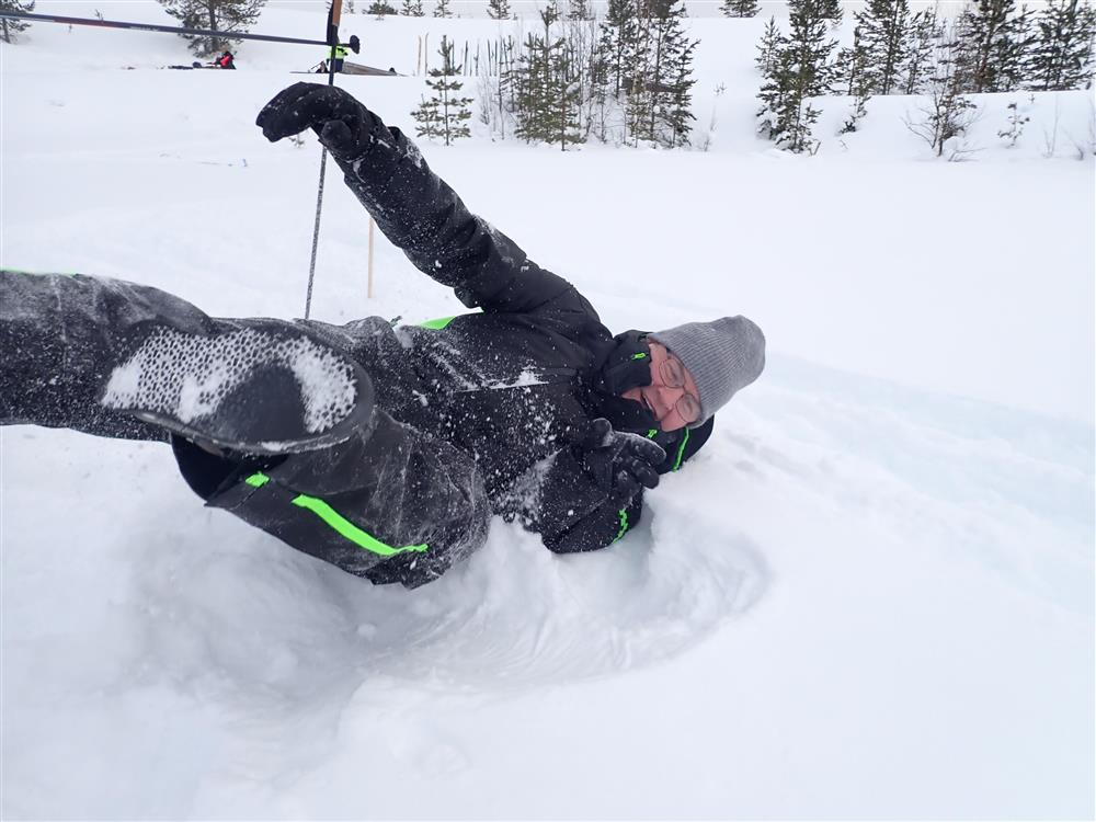 Klikk for stort bilde