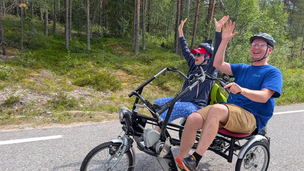 Klikk for stort bilde