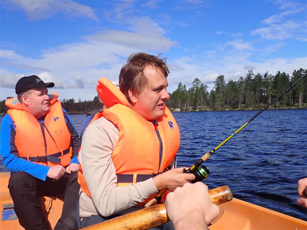 Klikk for stort bilde