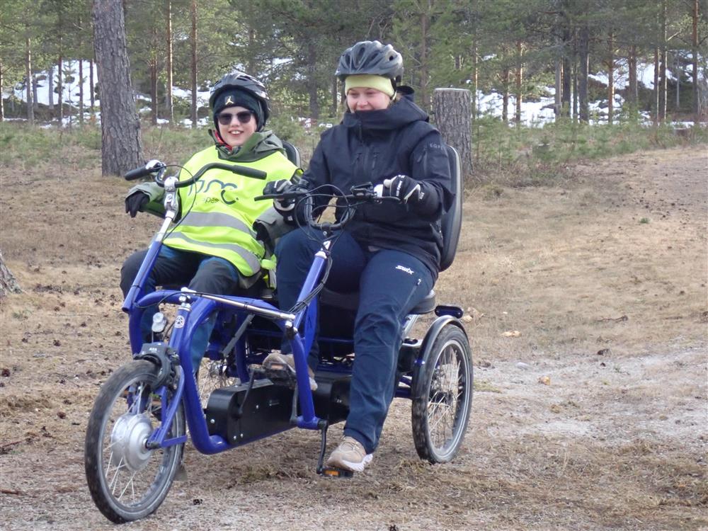 Klikk for stort bilde