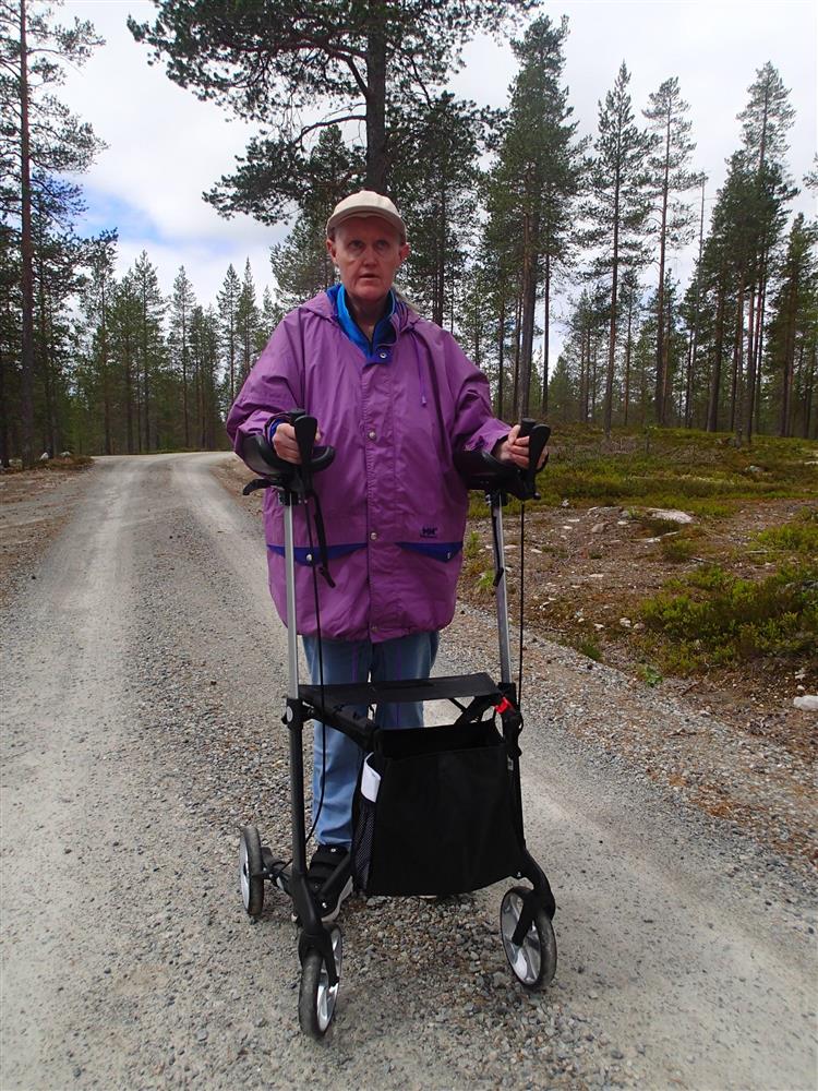 Klikk for stort bilde