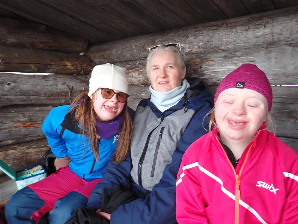 Klikk for stort bilde