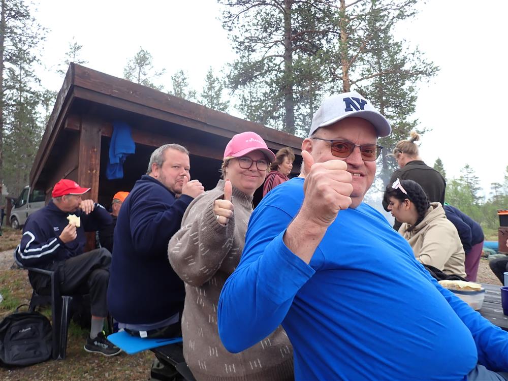 Klikk for stort bilde