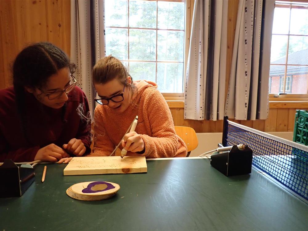 Klikk for stort bilde