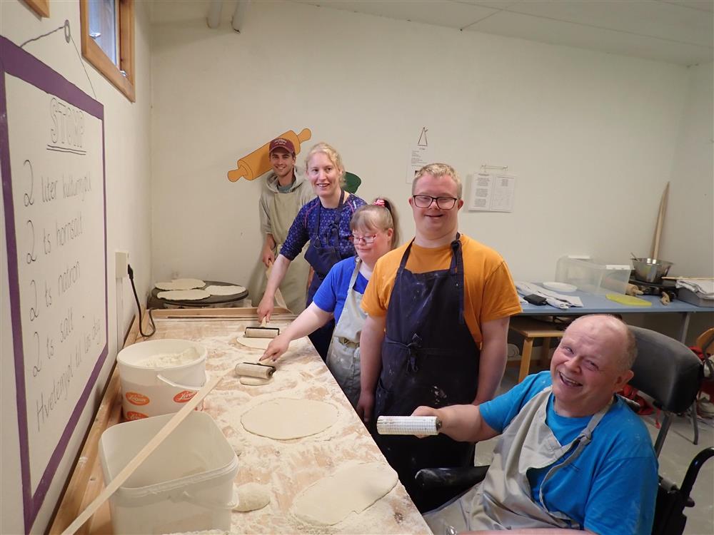 Klikk for stort bilde