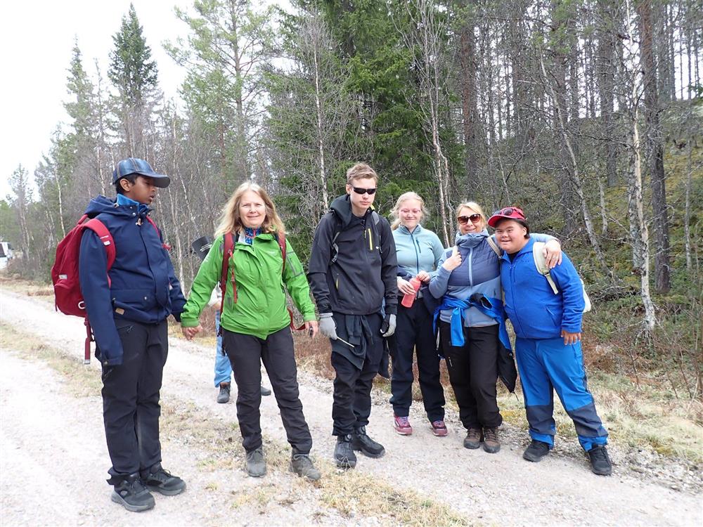 Klikk for stort bilde