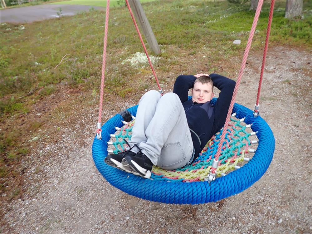 Klikk for stort bilde