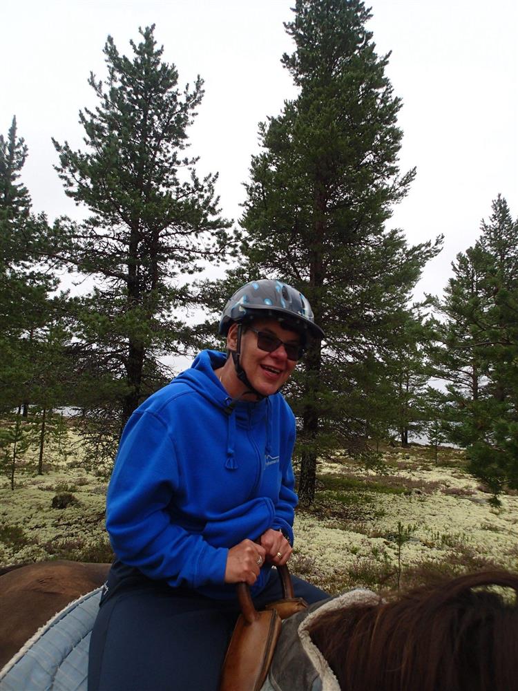 Klikk for stort bilde