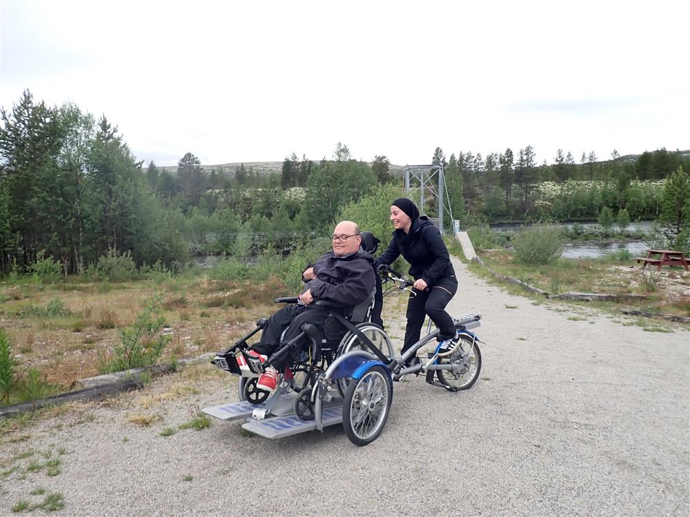 Klikk for stort bilde