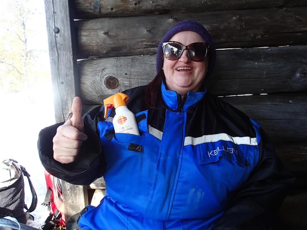 Klikk for stort bilde