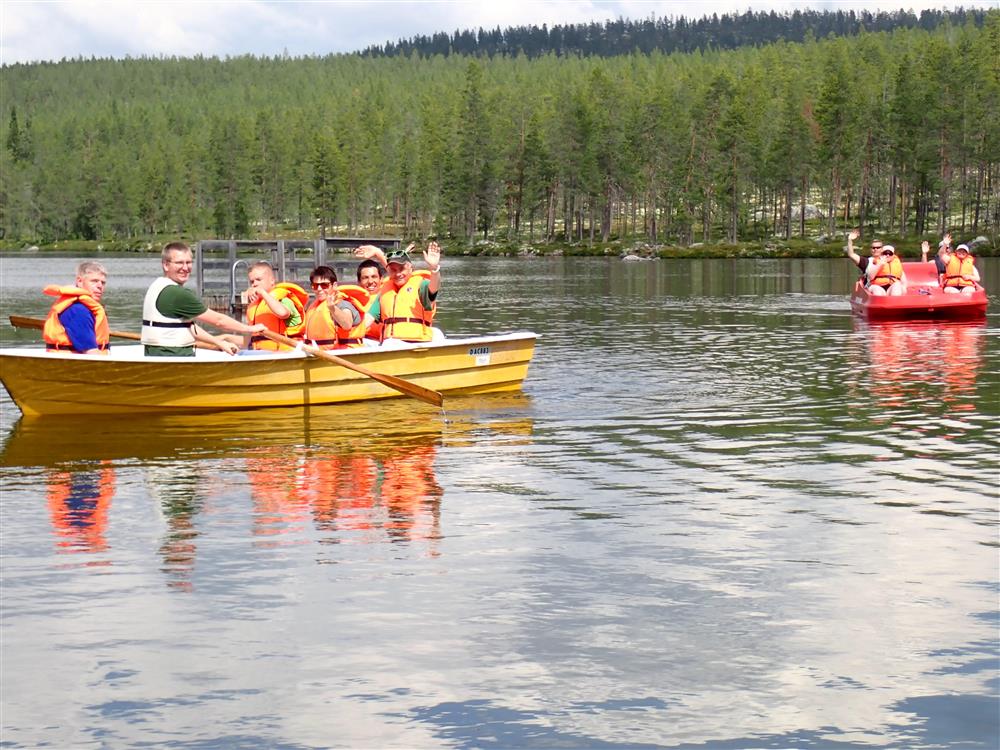 Klikk for stort bilde