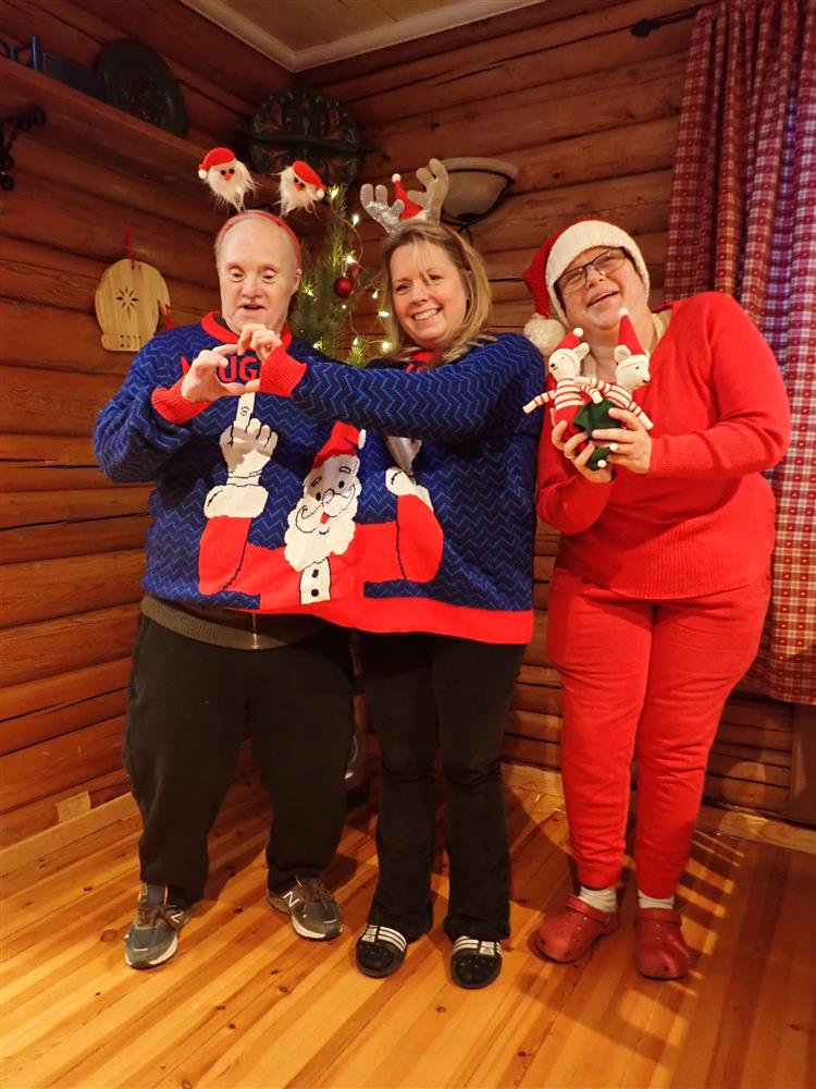 Klikk for stort bilde