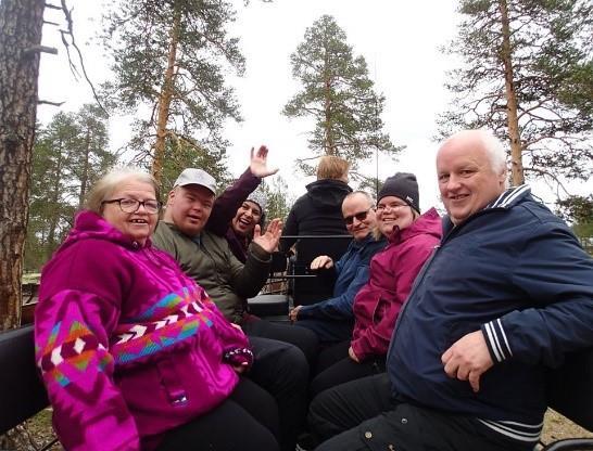Klikk for stort bilde