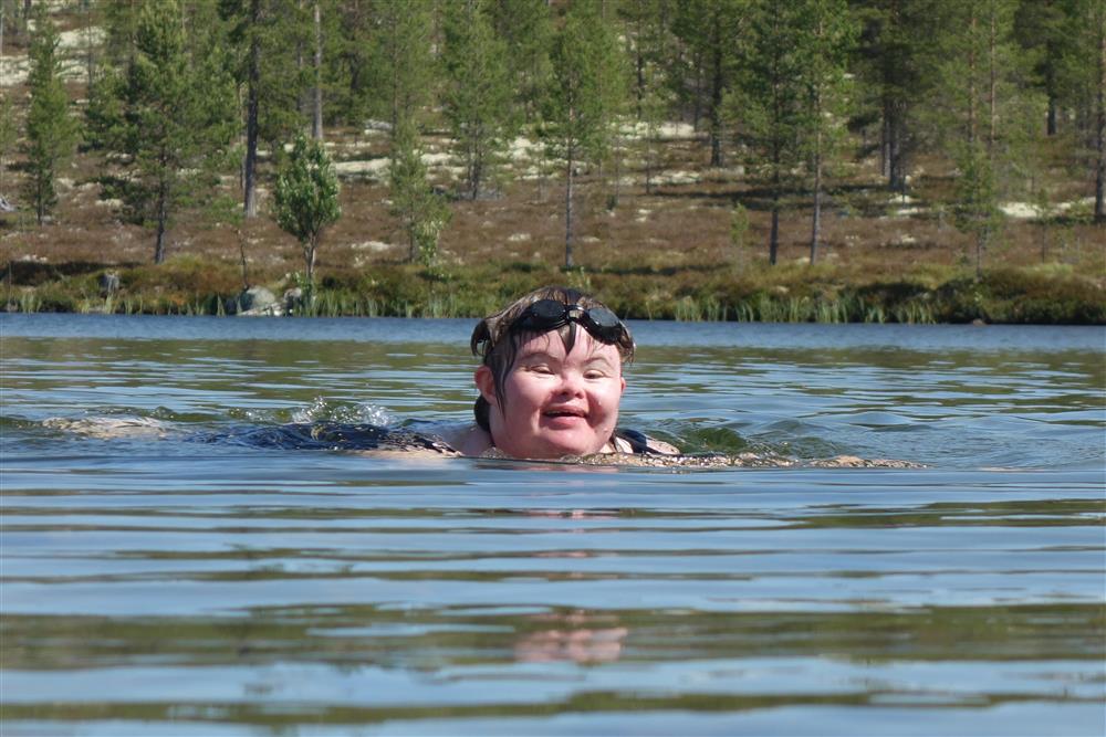 Klikk for stort bilde