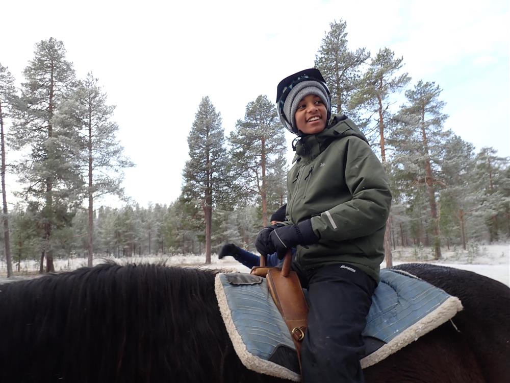 Klikk for stort bilde