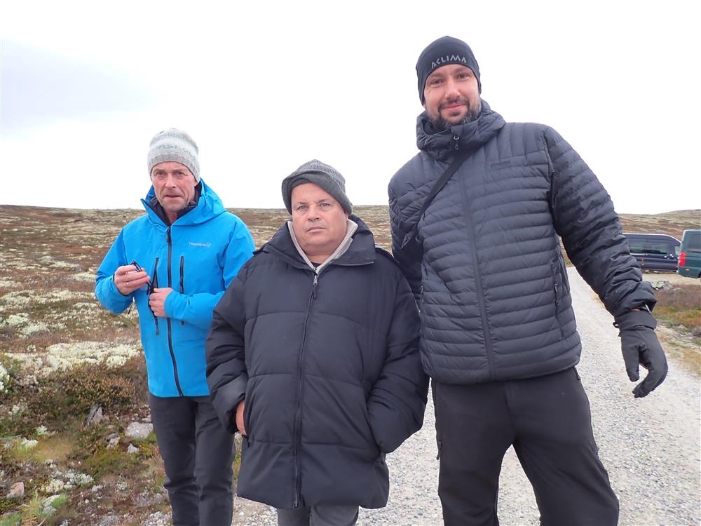 Klikk for stort bilde