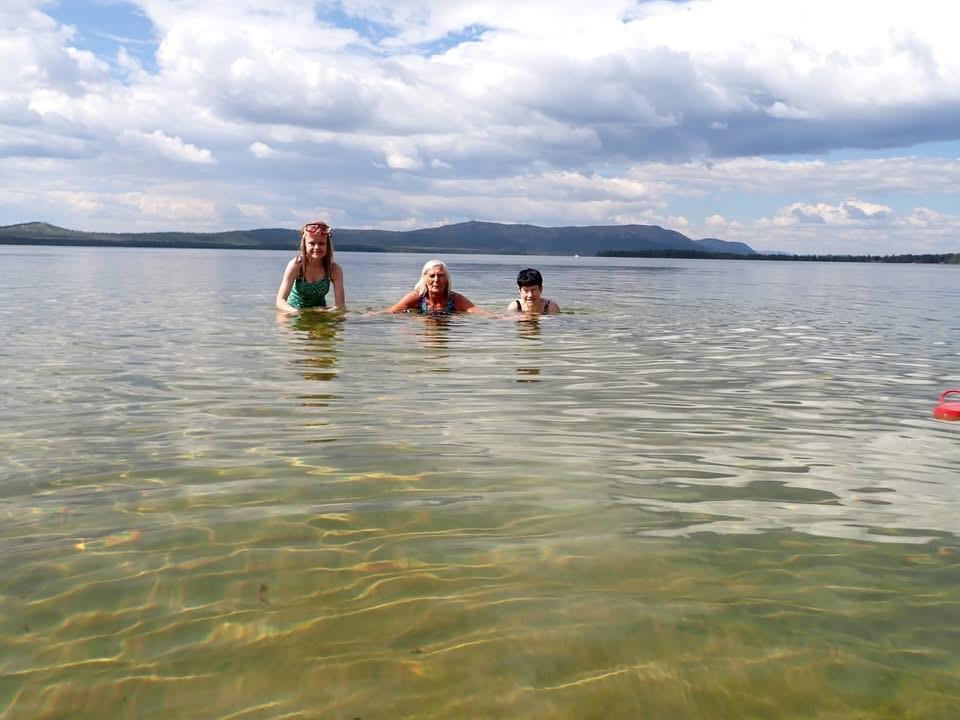 Klikk for stort bilde