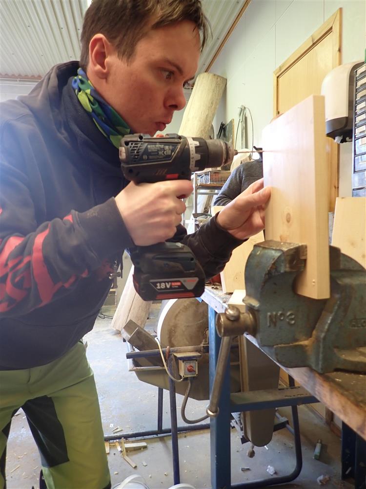 Klikk for stort bilde