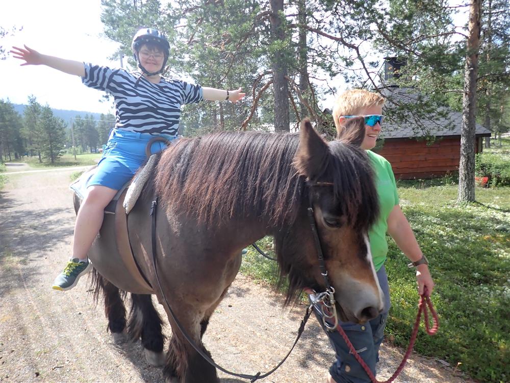 Klikk for stort bilde