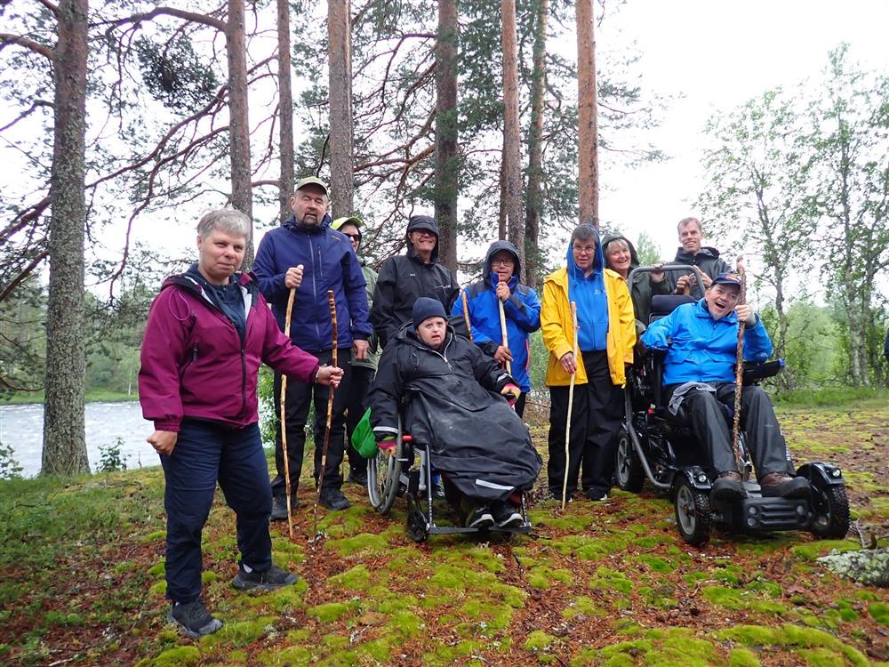 Klikk for stort bilde