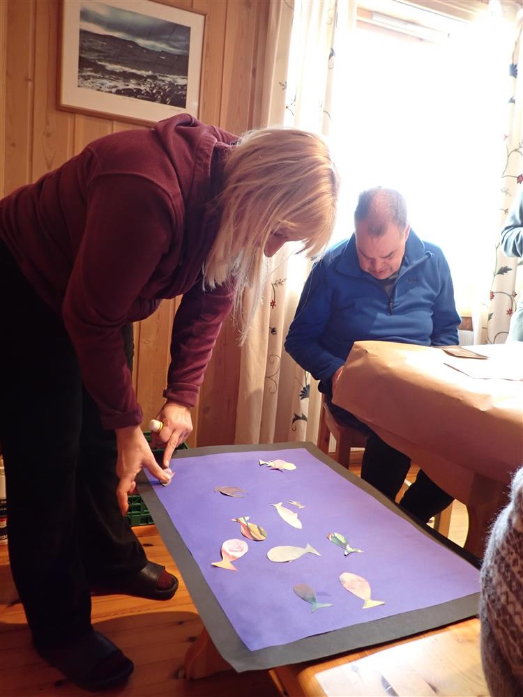 Klikk for stort bilde