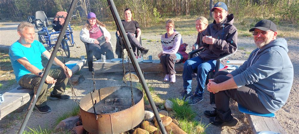 Klikk for stort bilde