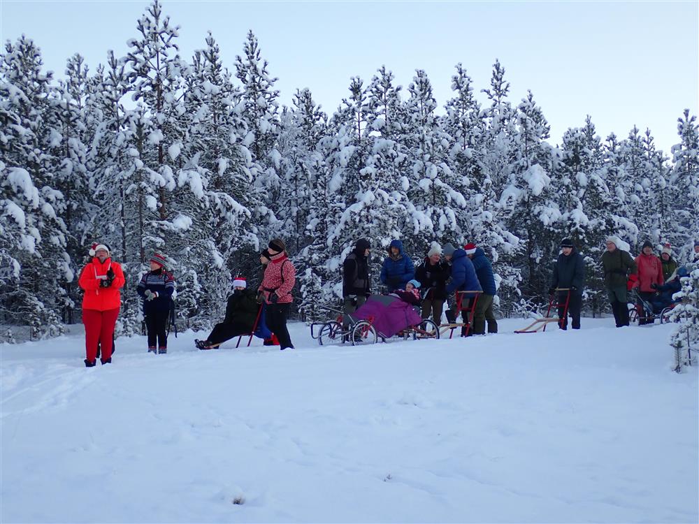 Klikk for stort bilde