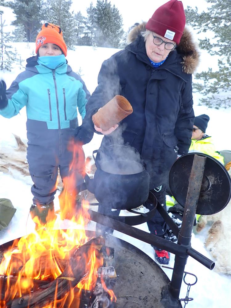 Klikk for stort bilde