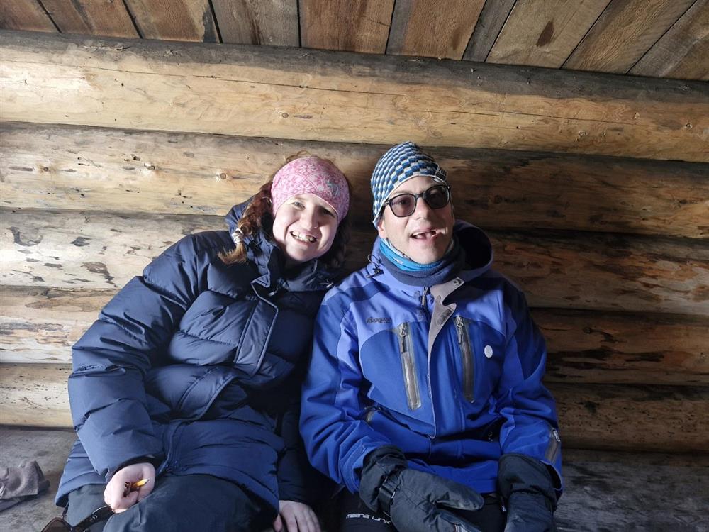 Klikk for stort bilde