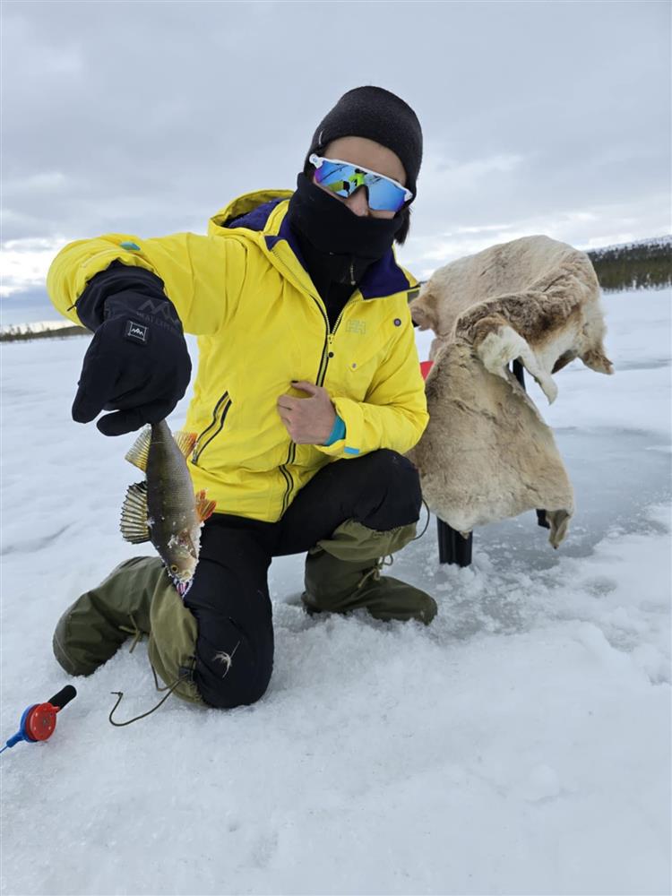 Klikk for stort bilde