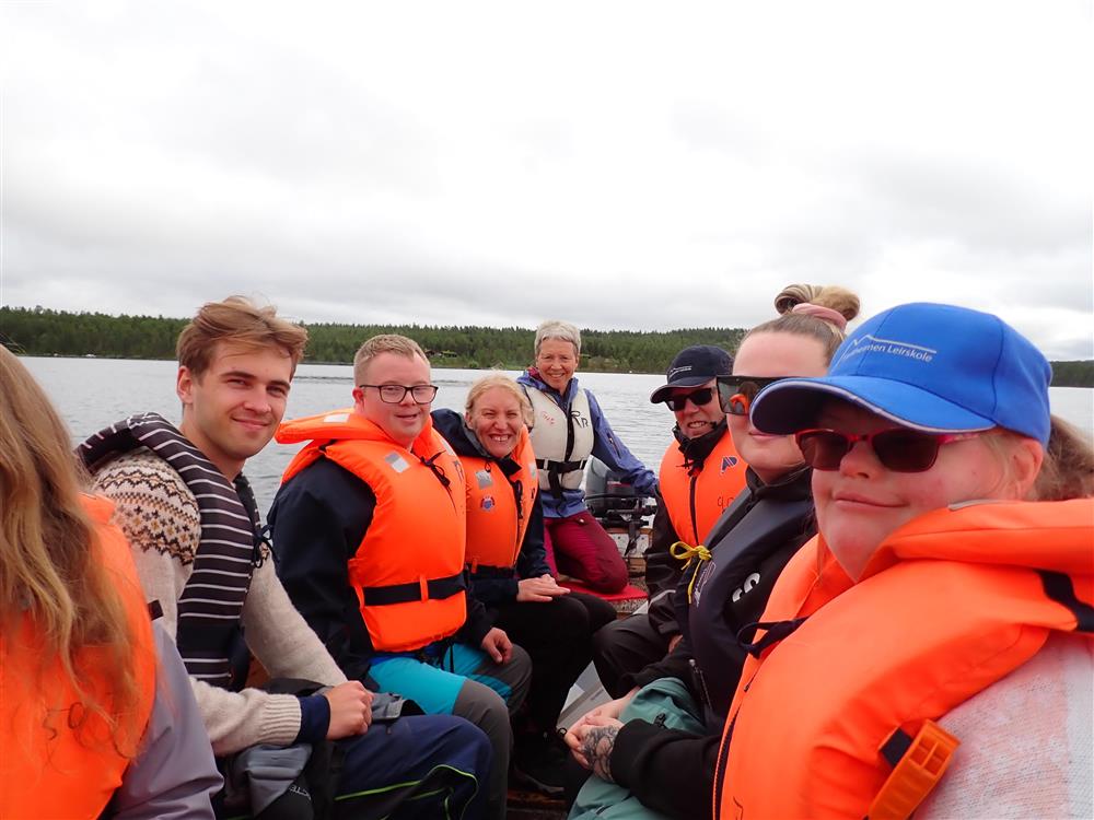 Klikk for stort bilde