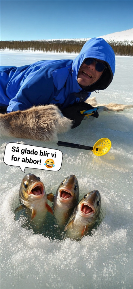 Klikk for stort bilde