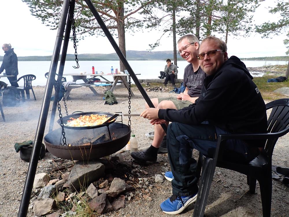 Klikk for stort bilde