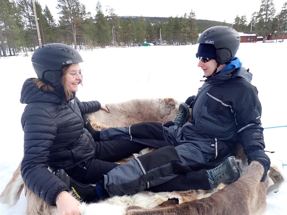 Klikk for stort bilde