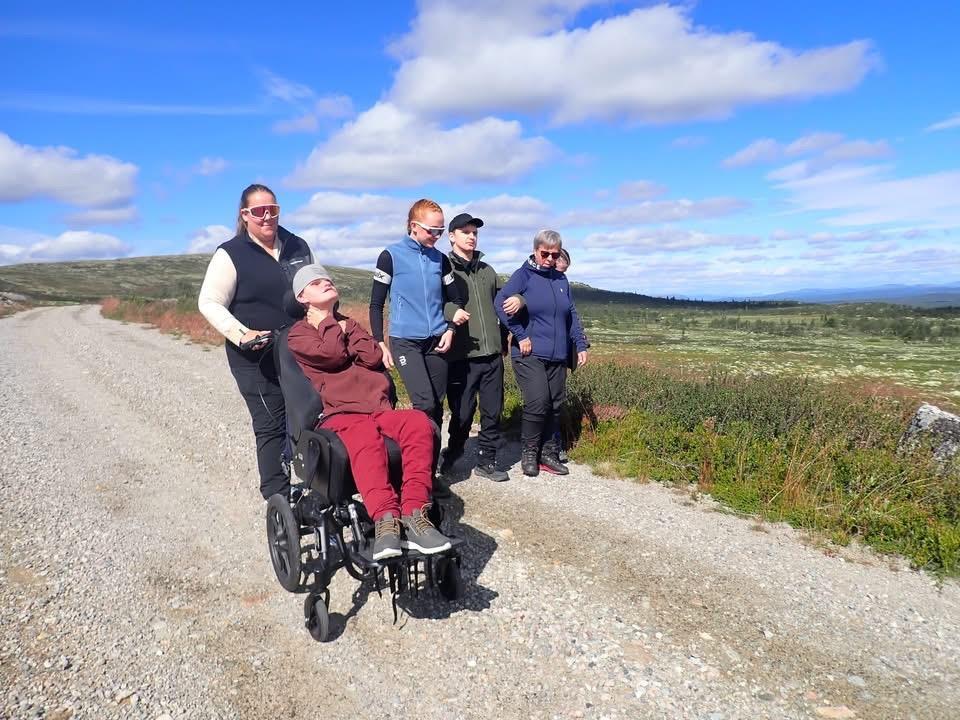 Klikk for stort bilde