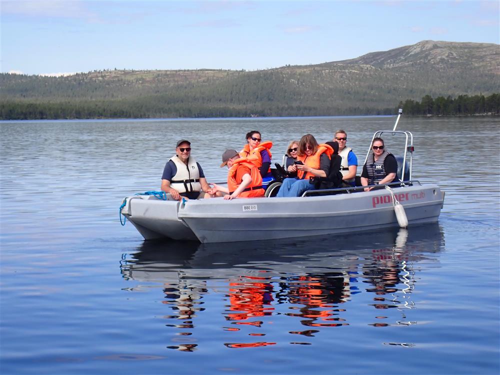 Klikk for stort bilde