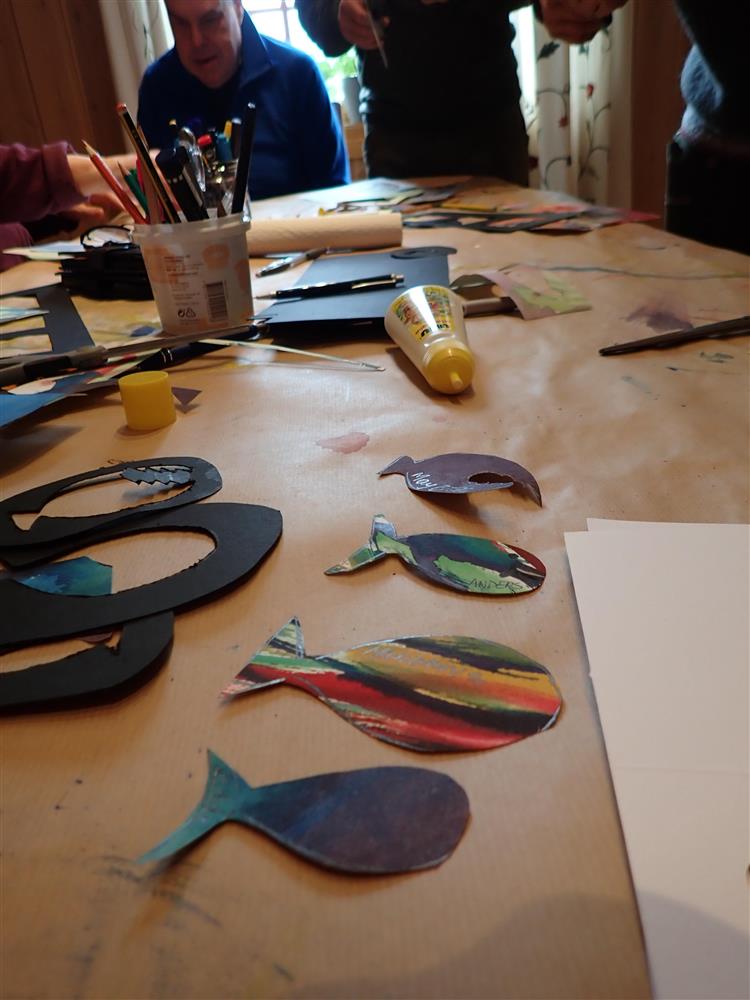 Klikk for stort bilde