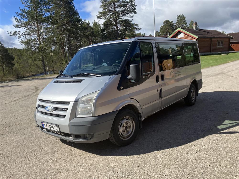 Klikk for stort bilde